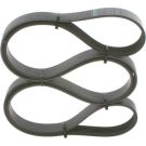 BOSCH Keilrippenriemen 1 987 945 714