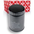 FEBI BILSTEIN 109602 Ölfilter