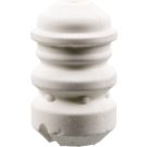 FEBI BILSTEIN 26183 Anschlagpuffer, Federung FEBI BILSTEIN 26183 Anschlagpuffer, Federung