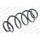 Fahrwerksfeder 4288926 Fahrwerksfeder 4288926