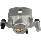 Metzger Bremssattel 6260242