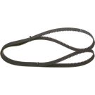 BOSCH Zahnriemen 1 987 949 199