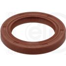 Elring Dichtring 777.471