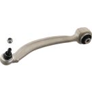 FEBI BILSTEIN 31731 Querlenker, Lenker, Radaufhängung