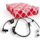 FEBI BILSTEIN 107746 Sensor, Raddrehzahl FEBI BILSTEIN 107746 Sensor, Raddrehzahl