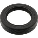 FEBI BILSTEIN 03598 Wellendichtring, Kurbelwelle FEBI BILSTEIN 03598 Wellendichtring, Kurbelwelle