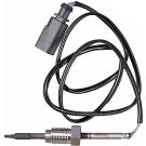 Metzger Sensor, Abgastemperatur 0894921