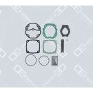 Reparatursatz, Druckluftkompressor 01 1322 400001 Reparatursatz, Druckluftkompressor 01 1322 400001