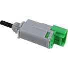 Metzger Bremslichtschalter 0911167