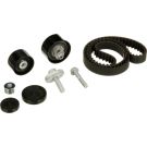 Gates Zahnriemensatz PowerGrip™ K035550XS