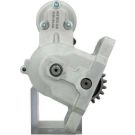 PSH Starter +Line Original 810.528.214.050