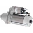 Starter 8EA 012 586-411 Starter 8EA 012 586-411