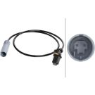 Sensor, Raddrehzahl 6PU 012 039-681