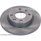 Bremsscheibe ADP154331 Bremsscheibe ADP154331