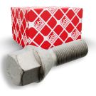 FEBI BILSTEIN 11616 Radschraube
