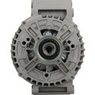 PSH Generator 555.553.220.014