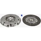 SACHS 3000 951 980 Kupplungssatz XTend