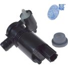 Blue Print Waschwasserpumpe, Scheibenreinigung ADJ130305