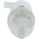 BOSCH Kraftstofffilter 0 450 904 077