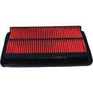 Maxgear Luftfilter 26-0333