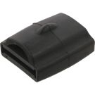 FEBI BILSTEIN 34682 Anschlagpuffer, Federung FEBI BILSTEIN 34682 Anschlagpuffer, Federung