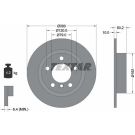 Bremsscheibe 92238703 Bremsscheibe 92238703