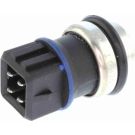 Sensor, Kühlmitteltemperatur V10-72-0915 Sensor, Kühlmitteltemperatur V10-72-0915