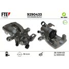 FTE Bremssattel 9290433