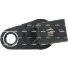Sensor, Nockenwellenposition 754092