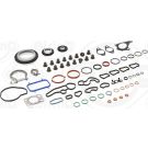 Elring Dichtungsvollsatz, Motor 967.070