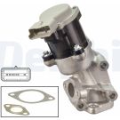 AGR-Ventil EG10635-12B1