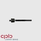 CPB Spurstange 505646