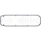Elring Dichtung, Zylinderkopfhaube 774.715