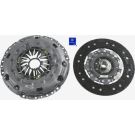 SACHS 3000 951 809 Kupplungssatz XTend SACHS 3000 951 809 Kupplungssatz XTend