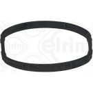 Elring Dichtung, Thermostatgehäuse 504.330