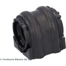 Blue Print Lagerung, Stabilisator ADBP800491
