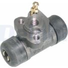 Radbremszylinder LW60149