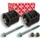 FEBI BILSTEIN 43744 Reparatursatz, Achskörper