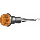 Hella Zusatzblinkleuchte 2BM 003 563-111