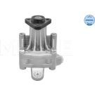 Meyle Hydraulikpumpe, Lenkung MEYLE-ORIGINAL: True to OE 114 631 0047