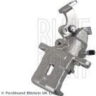 Blue Print Bremssattel ADBP450080