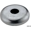 Reparatursatz, Federbeinstützlager M252.04 Reparatursatz, Federbeinstützlager M252.04