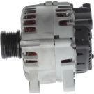 Generator 1 986 A01 262