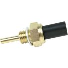 Sensor, Kühlmitteltemperatur 0905473