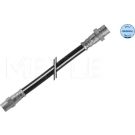 Bremsschlauch 300 343 2108