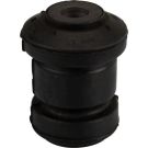 TRW Lagerung, Lenker JBU477