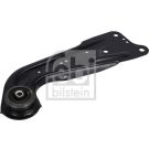 FEBI BILSTEIN 183092 Querlenker, Lenker, Radaufhängung FEBI BILSTEIN 183092 Querlenker, Lenker, Radaufhängung