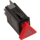 Maxgear Warnblinkschalter 50-0073