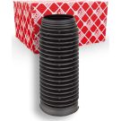 FEBI BILSTEIN 36006 Schutzkappe/Faltenbalg, Stoßdämpfer FEBI BILSTEIN 36006 Schutzkappe/Faltenbalg, Stoßdämpfer