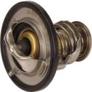 Maxgear Thermostat, Kühlmittel 67-0079 Maxgear Thermostat, Kühlmittel 67-0079